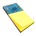 thumbnail image 1 of Summer Under Water Sticky Note Holder, 1 of 1
