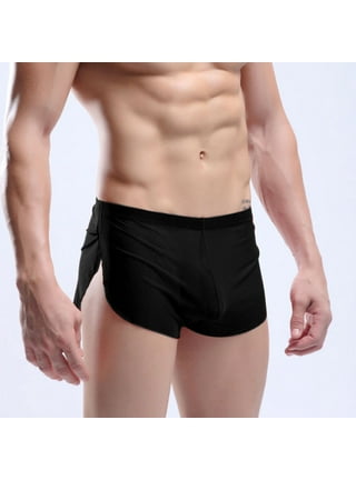 Shorts Nylon Men