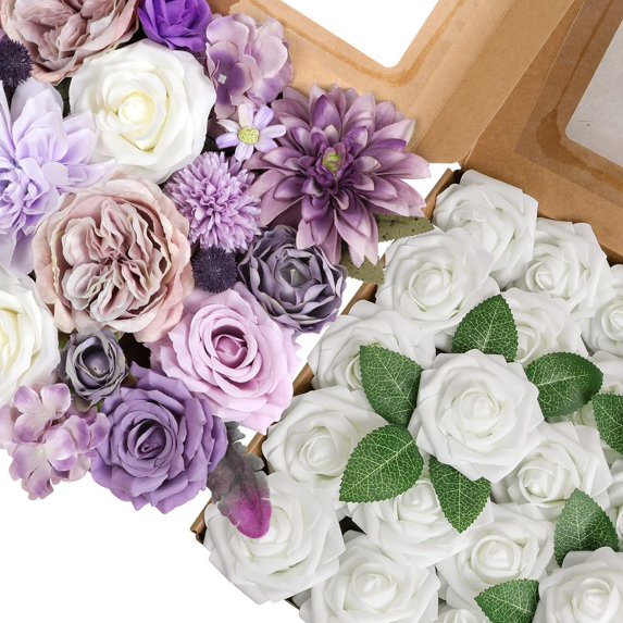 Summer V-neck Suspender Vest Female Ice Satin Silk Camisole Women Outer Wear Sleeveless Top with Small Suit Inner Base Shirt