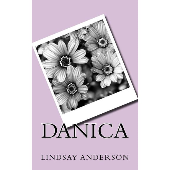 Summer Vacation Files Danica, Book 7, (Paperback)
