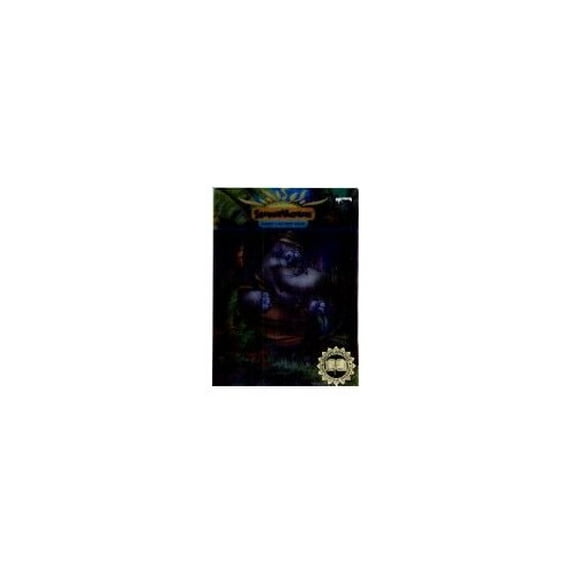 Pre-Owned Summer Vacation, Grade 2 Activity Book (Spiral-bound) 1585539708 9781585539703