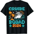 thumbnail image 1 of Summer Vacation T-Shirt, 1 of 4