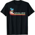 thumbnail image 1 of Summer Vacation Vintage Mexico Playa Del Carmen Beach T-Shirt Unisex S-5XL Hot Trending Shirt, Vintage Birthday Gift, 1 of 2