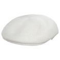 thumbnail image 1 of Summer Vent Ivy Cap - XXL - White, 1 of 1