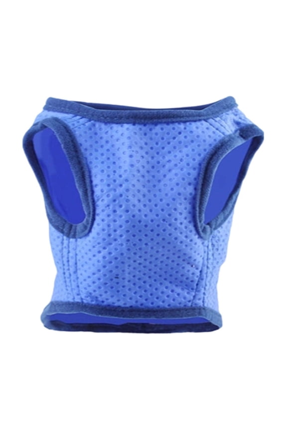 Summer Vest for Breathable Pva Design Ideal for Indoor Outdoor Use