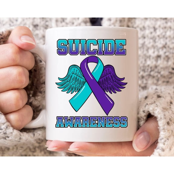 Summer Vibes Coffee Mug, Beach Lover, TropiC1Al Drinkware