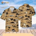 thumbnail image 1 of Summer Vibes Guinness Beer Funny Hawaiian Shirt Beach Pattern, 1 of 3