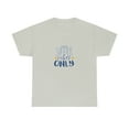 thumbnail image 1 of Summer Vibes Only Positive Inspirational Amazing Unisex Heavy Cotton Tee, 1 of 9