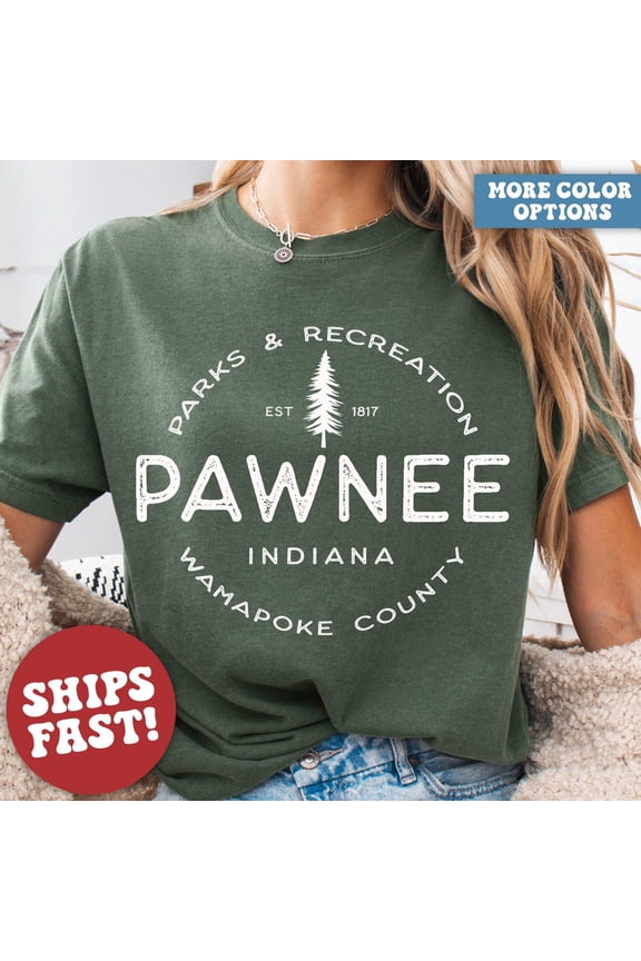 Summer Vibes Shirts, Boho Shirts, Beach Shirts, Summer Shirt, Birthday Gift, Girl Friends, Shirt For Women, Mother'S Day Shirt For Mother