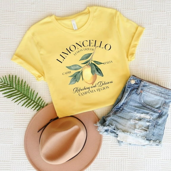 Summer Vibes T-shirt , Neon Summer T-shirt , Trendy Summer T-shirt , Summertime Png, Sublimation Design, Retro Floral Summer T-shirt , Beach T-shirt , Aesthetic