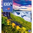 thumbnail image 1 of Summer View 1000 Piece Puzzle, 1 of 2