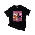 thumbnail image 1 of Summer Walker The R&B Singer Still Over It Album Music Fan Unisex T-Shirt, up to 5XL, 1 of 3