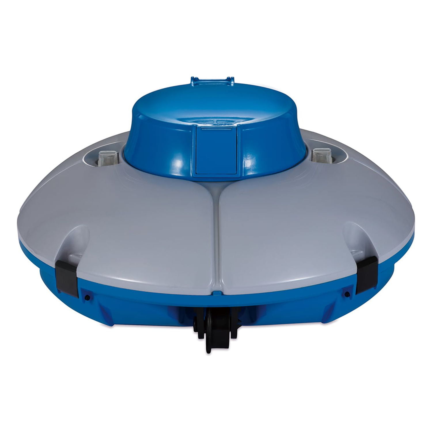 Summer Waves Robotic Pool Cleaner