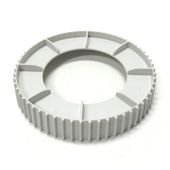 Summer Waves Motor Seal Nut