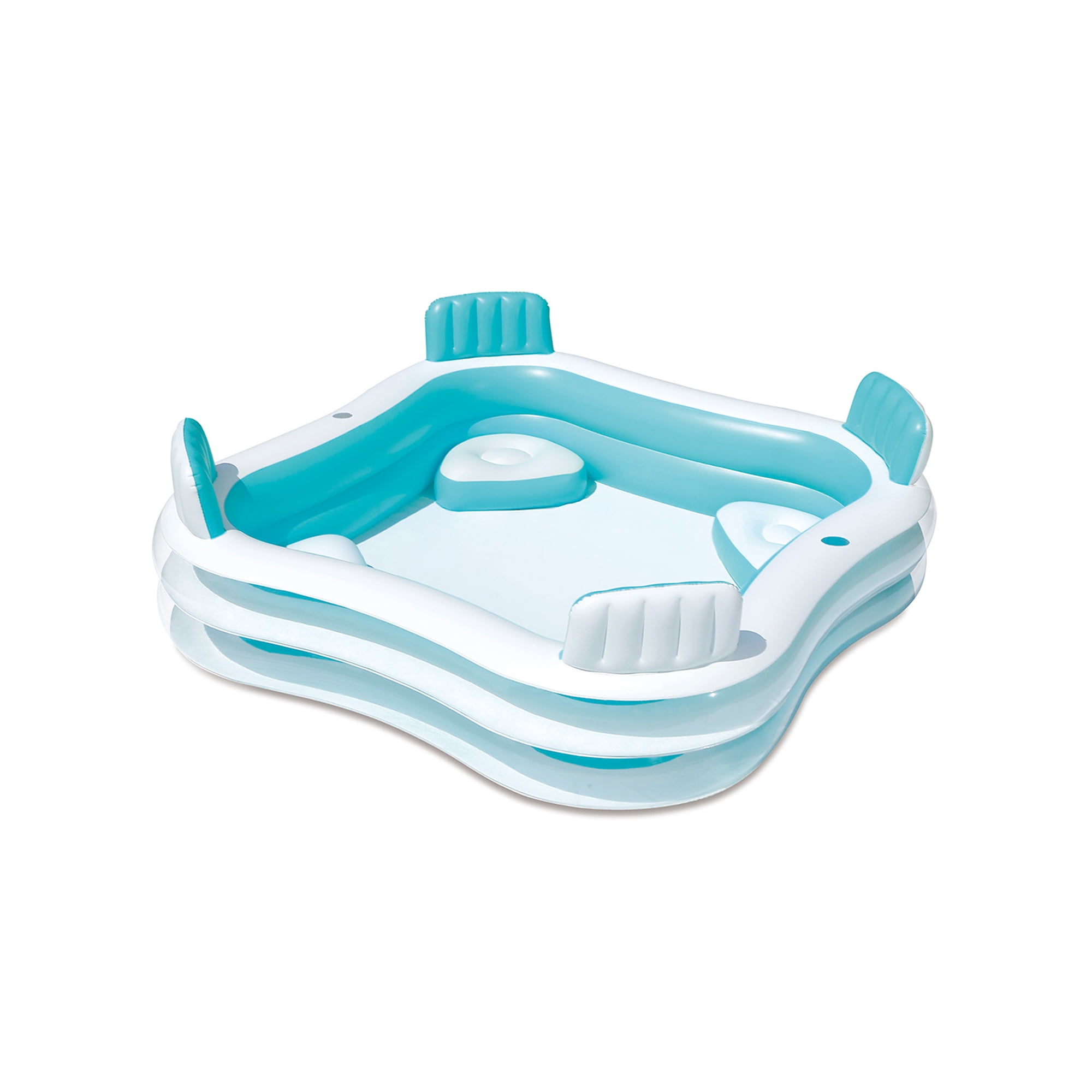 Summer Waves Premier Swimming Pool