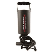 Summer Waves Quick Set 300 High Output Hand Pump