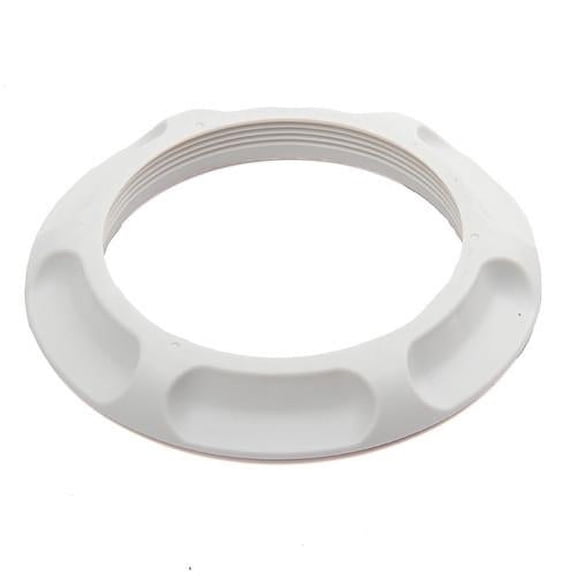 Summer Waves Rubber, Plumbing O-Rings & Seals