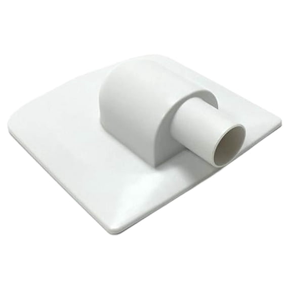 Summer Waves SFX Vacuum Adapter