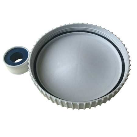 Summer Waves Sand Filter Conversion Kit price history and forecast - Summer Waves SB-017009