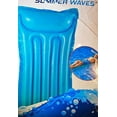 thumbnail image 1 of Summer Waves - Swimming Pool Solid Mat, 1 of 1