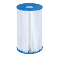 Intex Type B Filter Cartridge for Pools 29005E