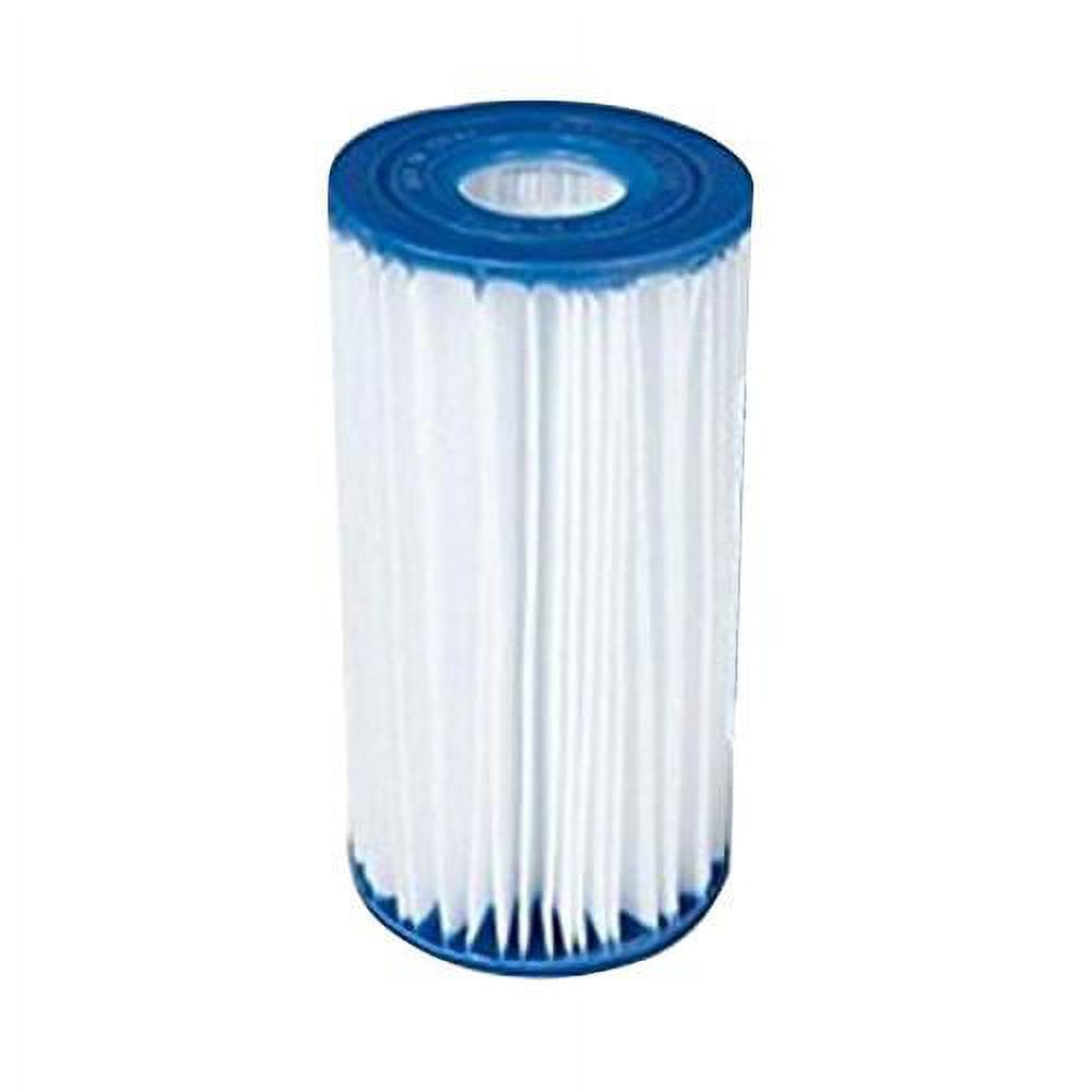 Summer Waves Type B Pool Filter Cartridge
