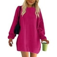 Summer Wedding Guest Dress Summer Dresses for Women 2024 Hip Advanced