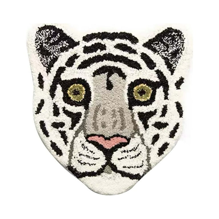 Summer Weight Blanket Anxiety Blanket Large Knit Throw Blankets Uncle Blankets And Throws Throw Blanket Washable Cartoon Lightweight Summer Blankets