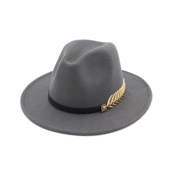 Summer Wide Brim Moldable Western Cowboy Hat Men Women Light Breathable Beach Fishing Sun Protection Hat