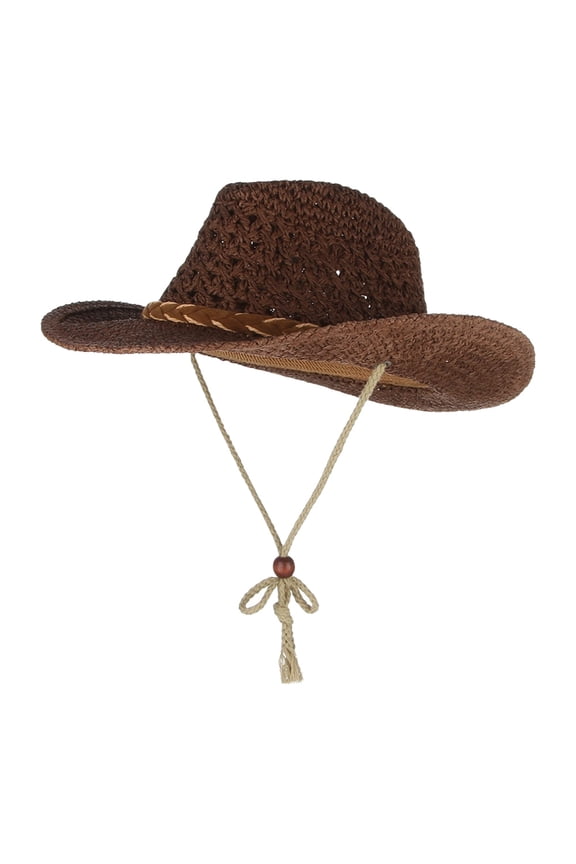 Summer Wide Brim Sun Hat Breathable Fashionable Beach Cap Korean Style For Outdoor Travel Pool Hats Beach Fashion for Women Summer Visors for Women Bag Beach Women Rain Hats Hat Drawstring Petite Hats