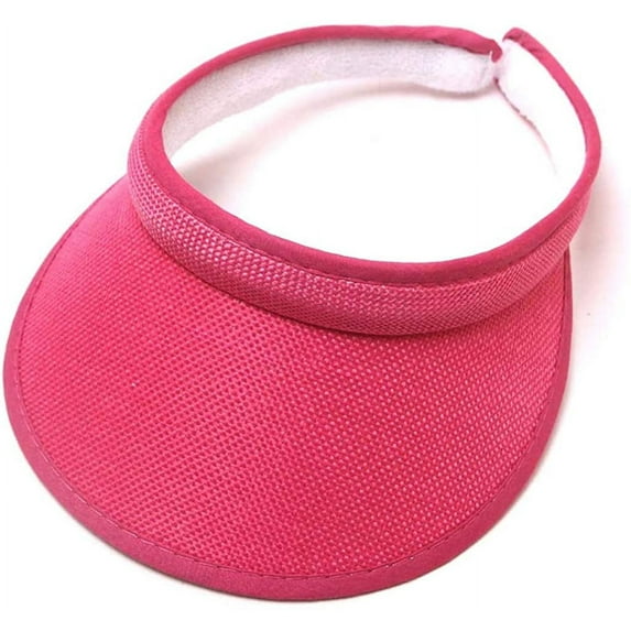 Summer Wide Brim Sun Hats Womens Visors Hats Sun UV Protection SPF 50+ Outdoor Traveling Beach Fishing Caps