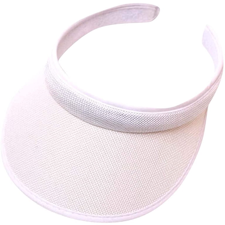 Summer Wide Brim Sun Shade Hat, Floppy, Packable, Stylish 