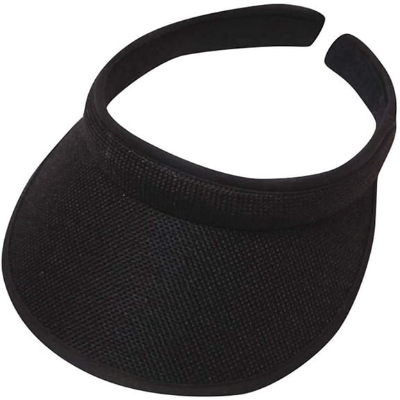 Summer Wide Brim Sun Hats Womens Visors Hats Sun UV Protection SPF 50  Outdoor Traveling Beach Fishing Caps