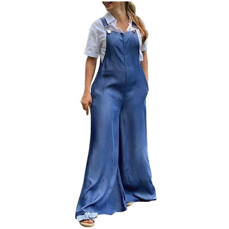 Dressy 2025 bib overalls