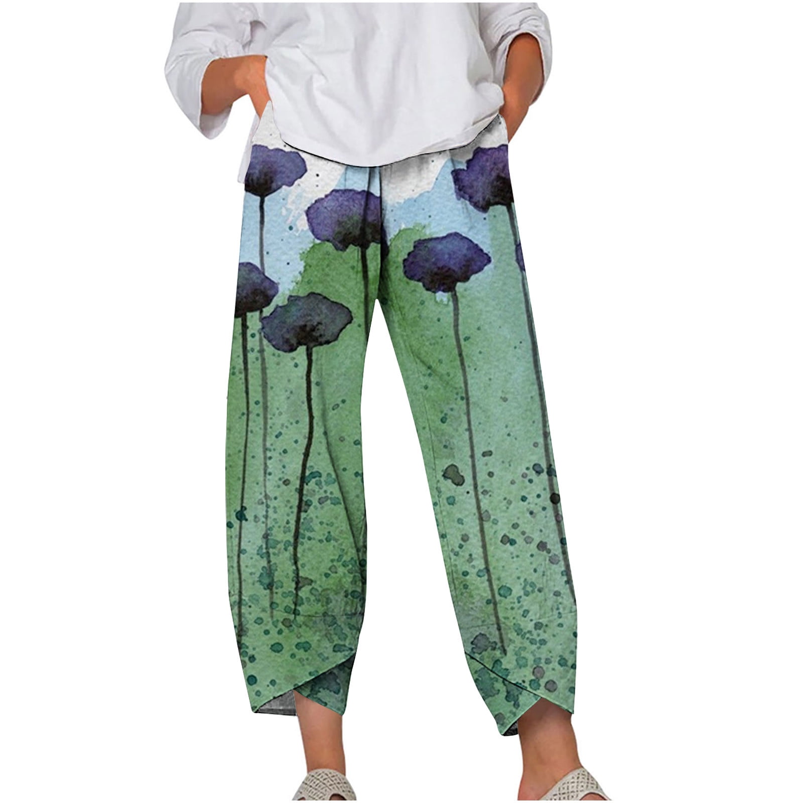 Summer women sleep shorts pajamas for women pajama pants y2k shorts  pantalones mujer verano 2022  in 2023