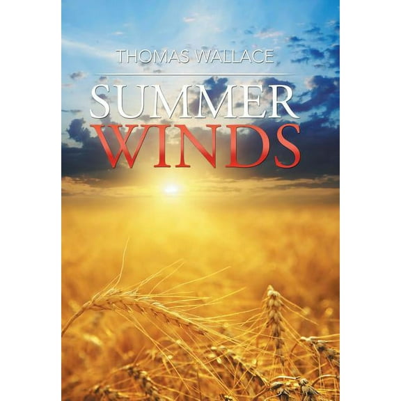 Summer Winds