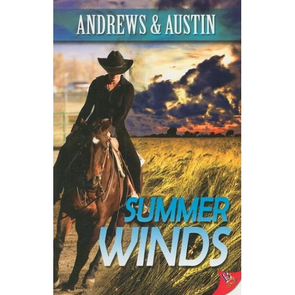 Summer Winds