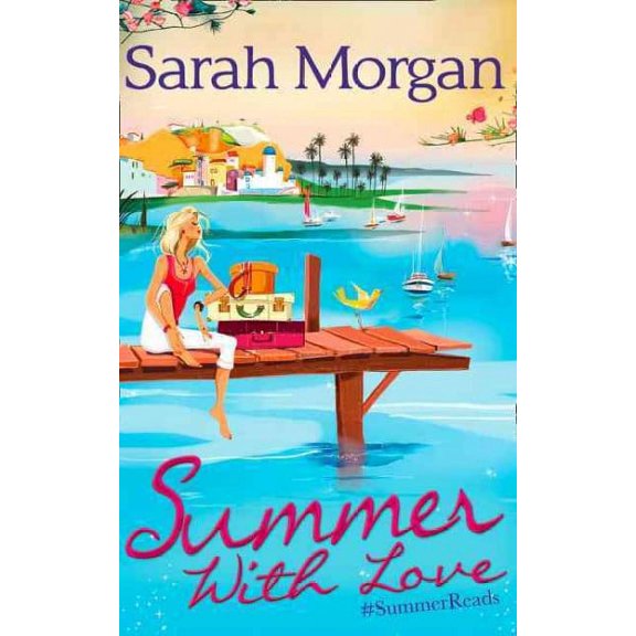 Summer With Love