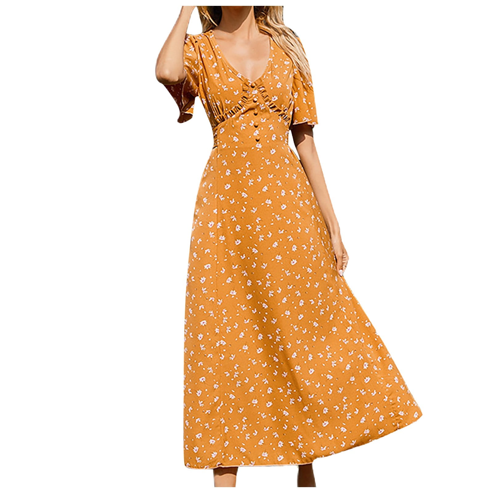 Elegant after 5 dresses cheap