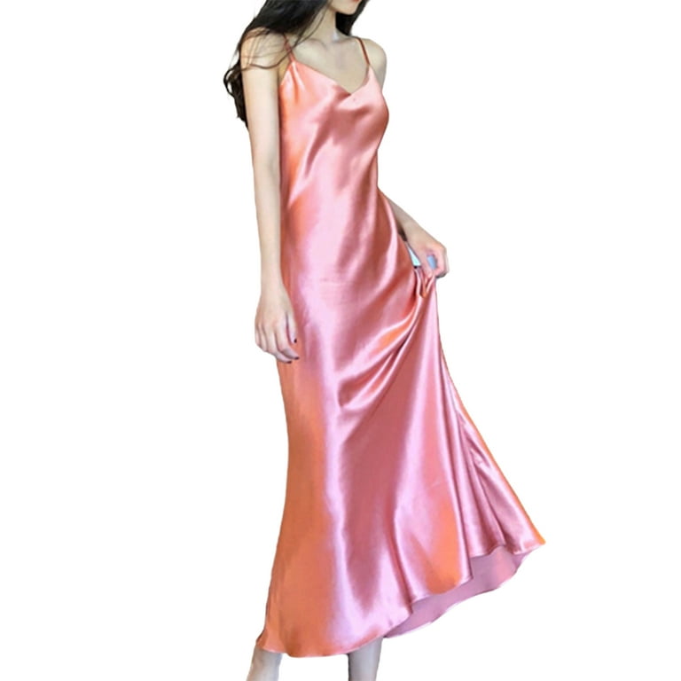 Vintage silk dresses clearance
