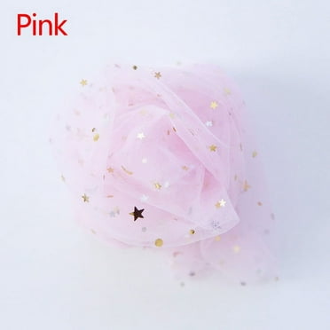 Summer Women Socks Transparent Glitter Crystal Silk Lace Elastic Short Ankle Socks Sweet Rhinestone Sock See Through Mesh Socks Pink