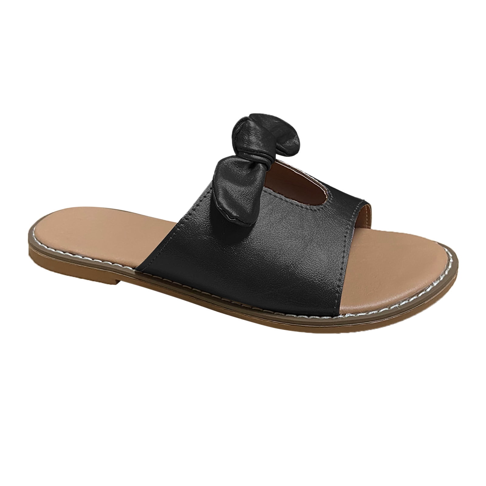 Slippers cheap summer 219