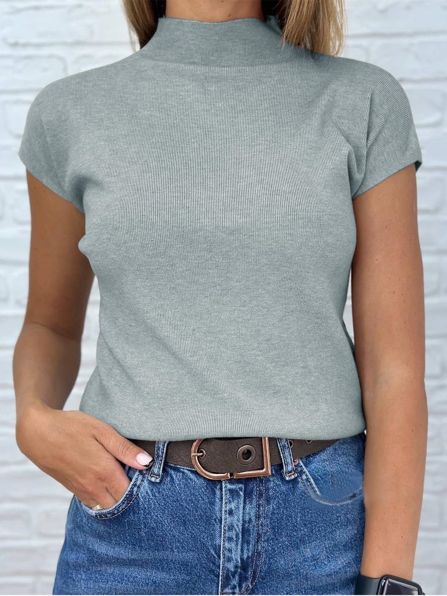 4pcs Transistor Kit - 2SB1560 + 2SD2390 TO-3P NPN PNP BJT Triode Tube