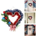 thumbnail image 1 of 7 Realistic Artificial Flowers (for Home Decoration, Wedding Centerpieces, and Table Arrangements), 1 of 9
