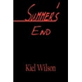 thumbnail image 1 of Summer's End, (Paperback), 1 of 1