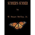 thumbnail image 1 of Summer's Summer, (Paperback), 1 of 1