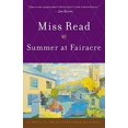thumbnail image 1 of Pre-Owned Summer at Fairacre (Paperback) 0618127046 9780618127047, 1 of 1