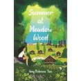 thumbnail image 1 of Pre-Owned Summer at Meadow Wood (Hardcover) 0062795457 9780062795458, 1 of 1