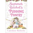 thumbnail image 1 of Pre-Owned Summer at Rachel’s Pudding Pantry: The perfect romance to escape with for summer 2020: Book 3 Paperback, 1 of 1