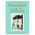 thumbnail image 1 of Pre-Owned Summer at Tiffany: A Glimpse into 1940s New York City Jewelry Through the Eyes of Trailblazing Women (Hardcover) 0061189529 9780061189524, 1 of 1